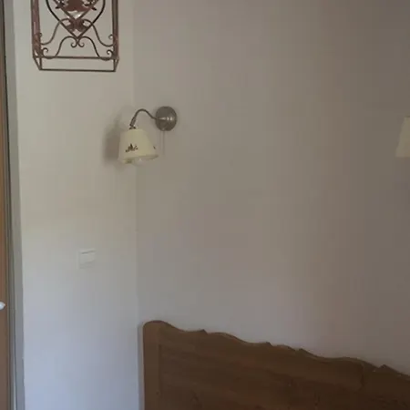 Cosy 4 Pers. Avec Balcon Et Wifi - Fr-1-263-392 Apartment